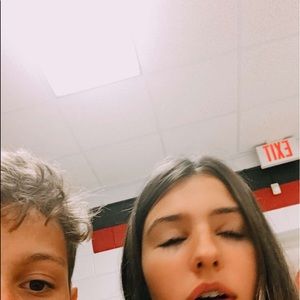 Meet your Posher, Breu